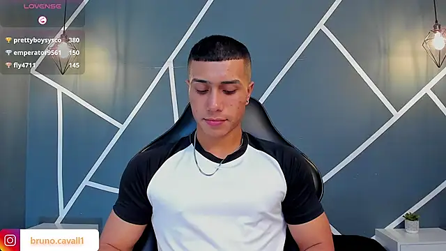 bruno_cavalli live sex cam