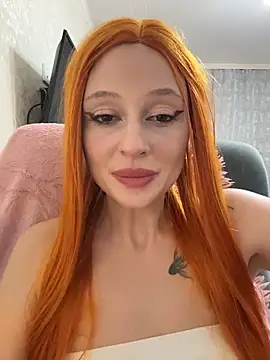 Kimsweet7 live sex cam