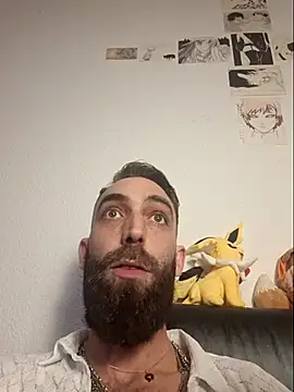 DaWoD030 live sex cam