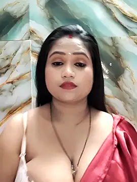 hornysania123 live sex cam