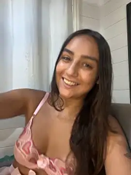 hannahchavess's cam snapshot