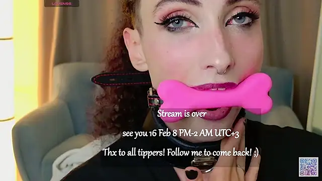 Queen_of_tease live sex cam