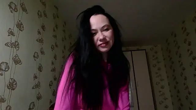 Varivela's cam snapshot