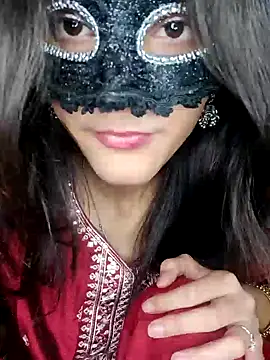 Hottie_hania live sex cam