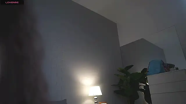 ValexieLux's cam snapshot