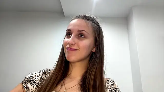 EvaRenard's cam snapshot