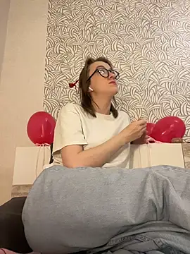 Persephone_Kore's cam snapshot