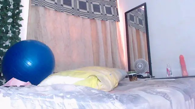 zhana_jhaen live sex cam