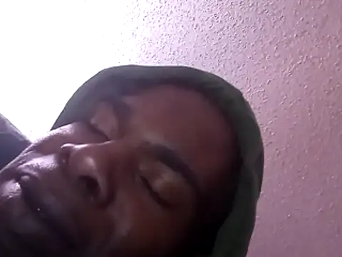 Blkstylion's cam snapshot