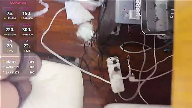 Stella-999 live sex cam