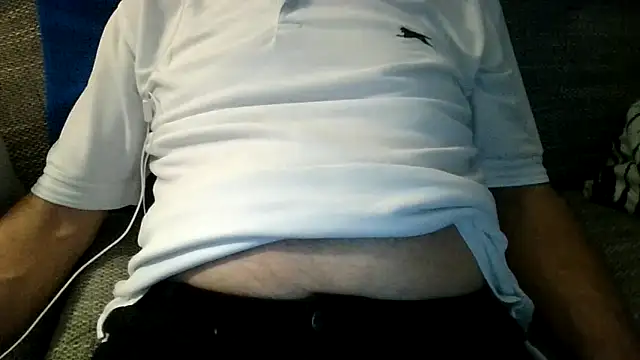 velikifant7's cam snapshot