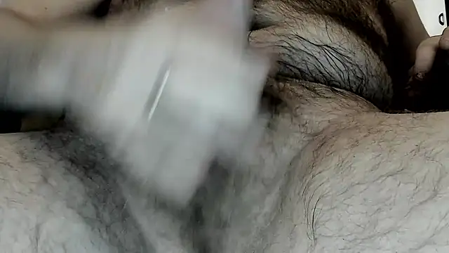 sexxme214's cam snapshot