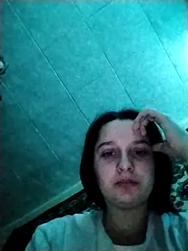 JanettLovlyX's cam snapshot