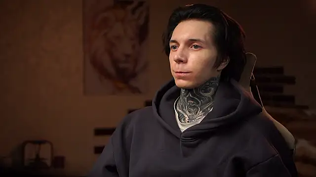 mr-capitalist live sex cam