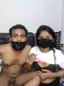 crazy_hipe's cam snapshot