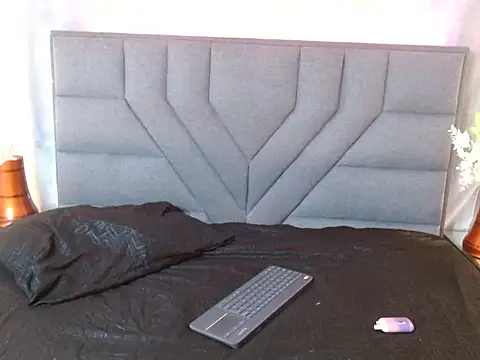 Dakota_Addams's cam snapshot