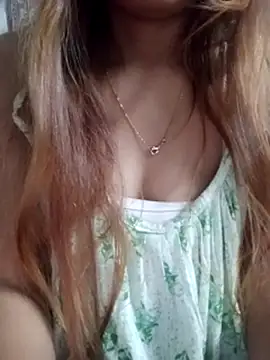 Sujatab250's cam snapshot