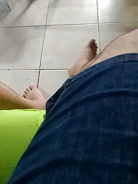 putopau15's cam snapshot