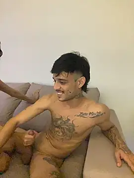 ruffvip's cam snapshot