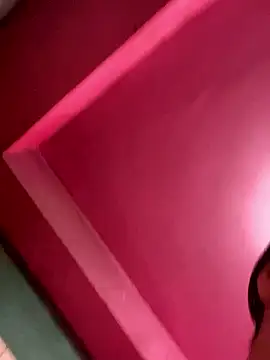 tatianalat's cam snapshot