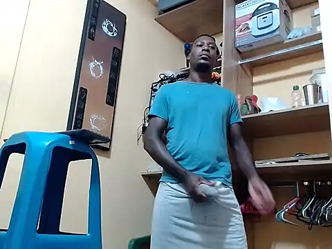 kurtbigcock's cam snapshot