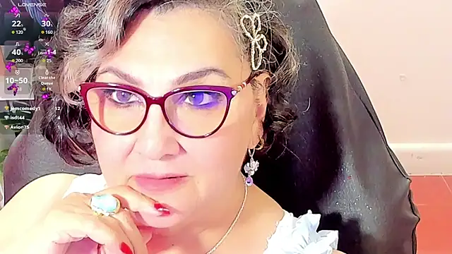 cataleya_mom's cam snapshot