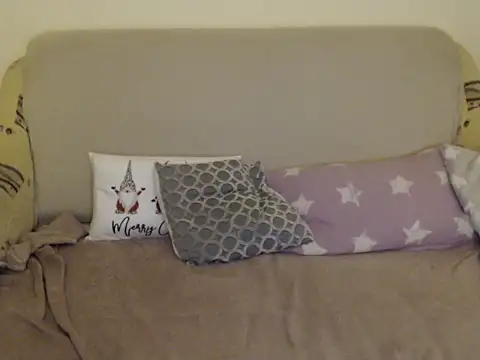 Emmatoo's cam snapshot