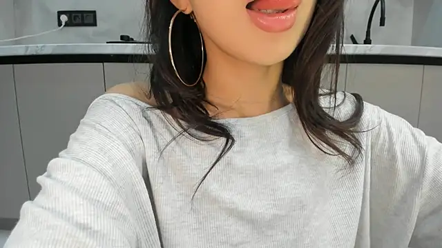 Mia_Meow_ live sex cam