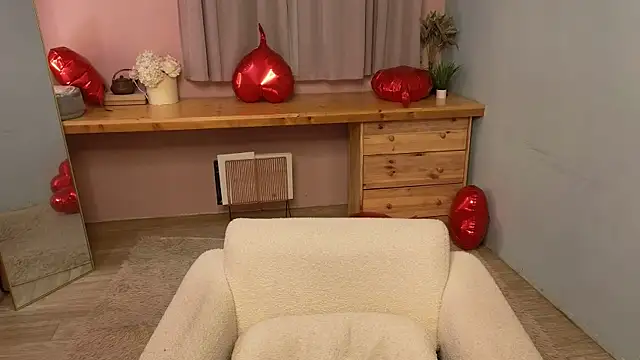 too_sexxxy's cam snapshot