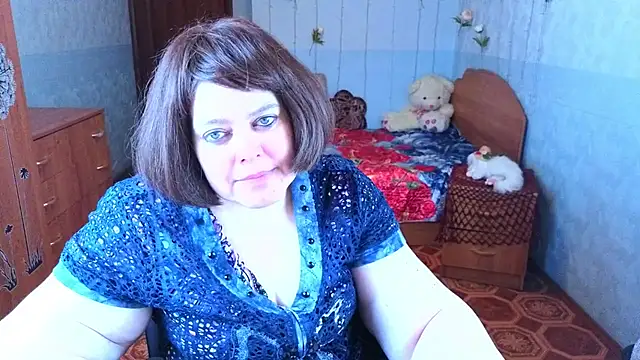 Audrey_Aura's cam snapshot