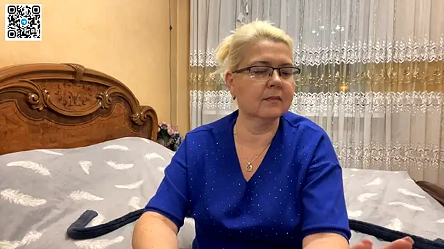 Galatea_2025's cam snapshot