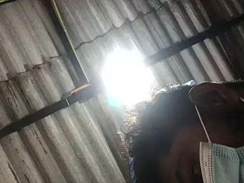 dreamframe live sex cam