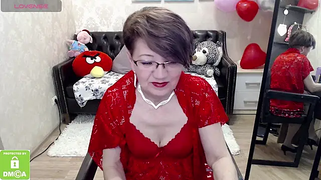 hot_woman04's cam snapshot