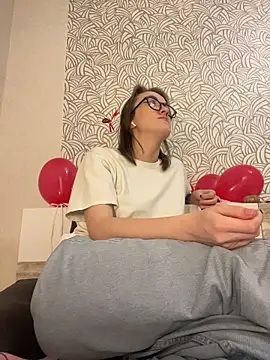 Persephone_Kore's cam snapshot