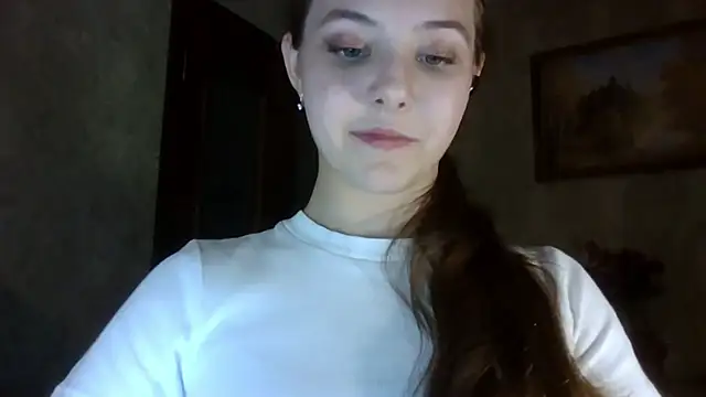 YuniNeko's cam snapshot