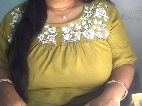 Saniya_K2's cam snapshot