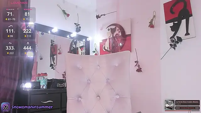 Lips_SaraSofia2 live sex cam