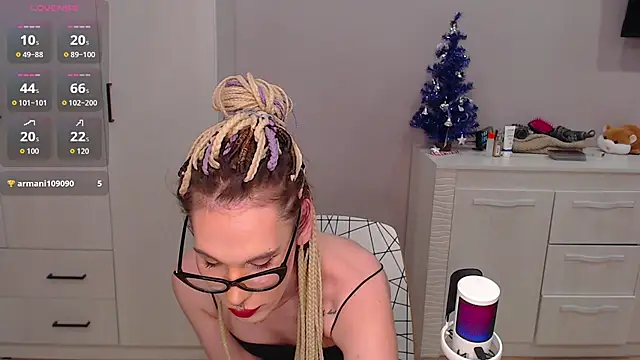 Cassie_Bae live sex cam