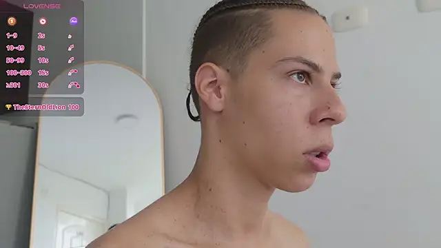 grey___27 live sex cam