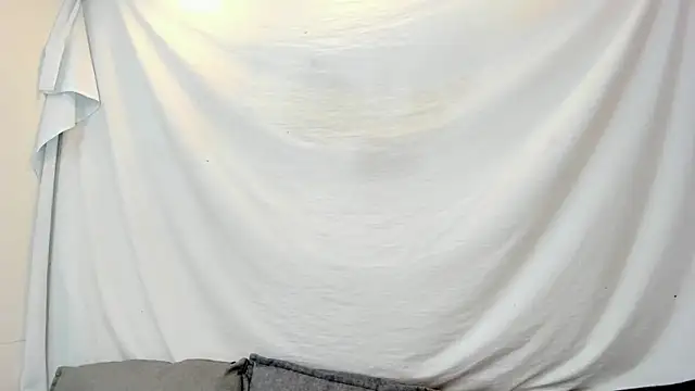 Mhelanny2's cam snapshot