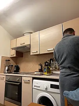 Yourhotboy_42's cam snapshot