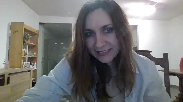 JasmineGlamour's cam snapshot