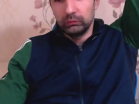 Leo_1617's cam snapshot