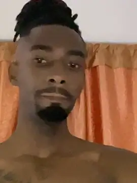 Malkon_Big's cam snapshot