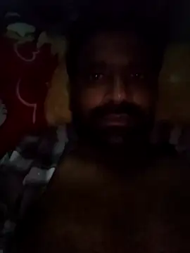 HiBaby1436's cam snapshot