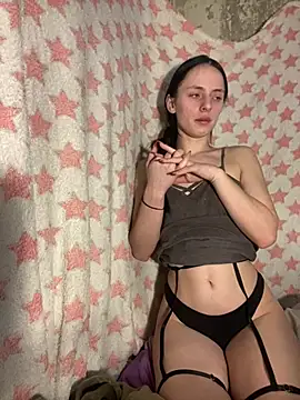 -bey_bi_Start's cam snapshot