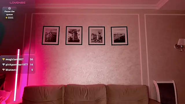 _moon_girl_18's cam snapshot