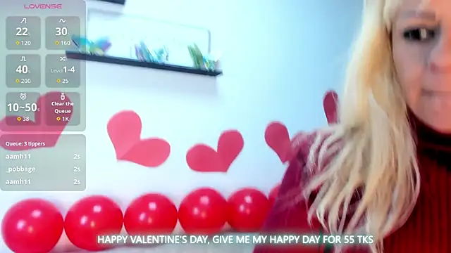 samanthajonexxx's cam snapshot