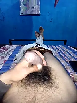 vaasuboy01's cam snapshot