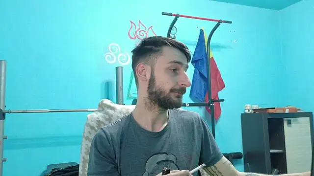 bigcockbignose's cam snapshot